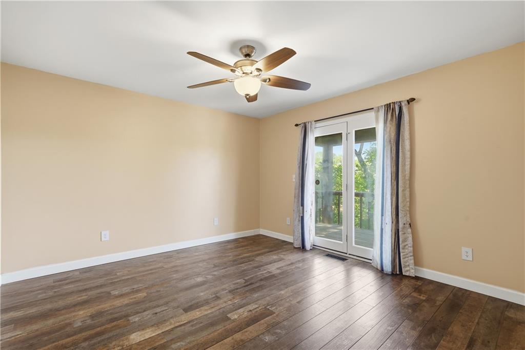 236 Butterfly Drive Ranger, GA 30734 - Photo 35 of 48