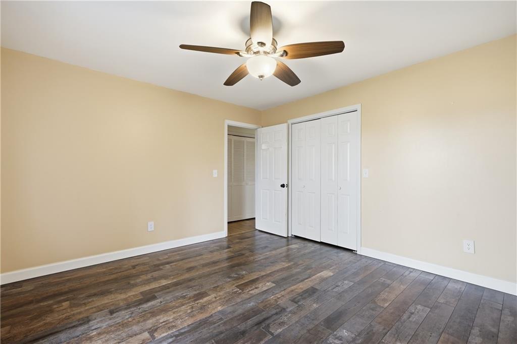 236 Butterfly Drive Ranger, GA 30734 - Photo 36 of 48