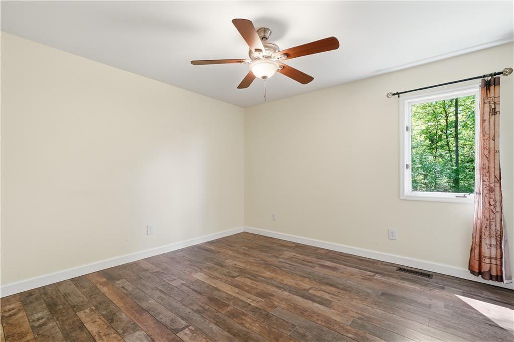 236 Butterfly Drive Ranger, GA 30734 - Photo 37 of 48