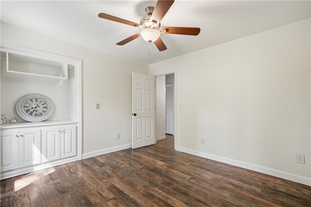 236 Butterfly Drive Ranger, GA 30734 - Photo 38 of 48