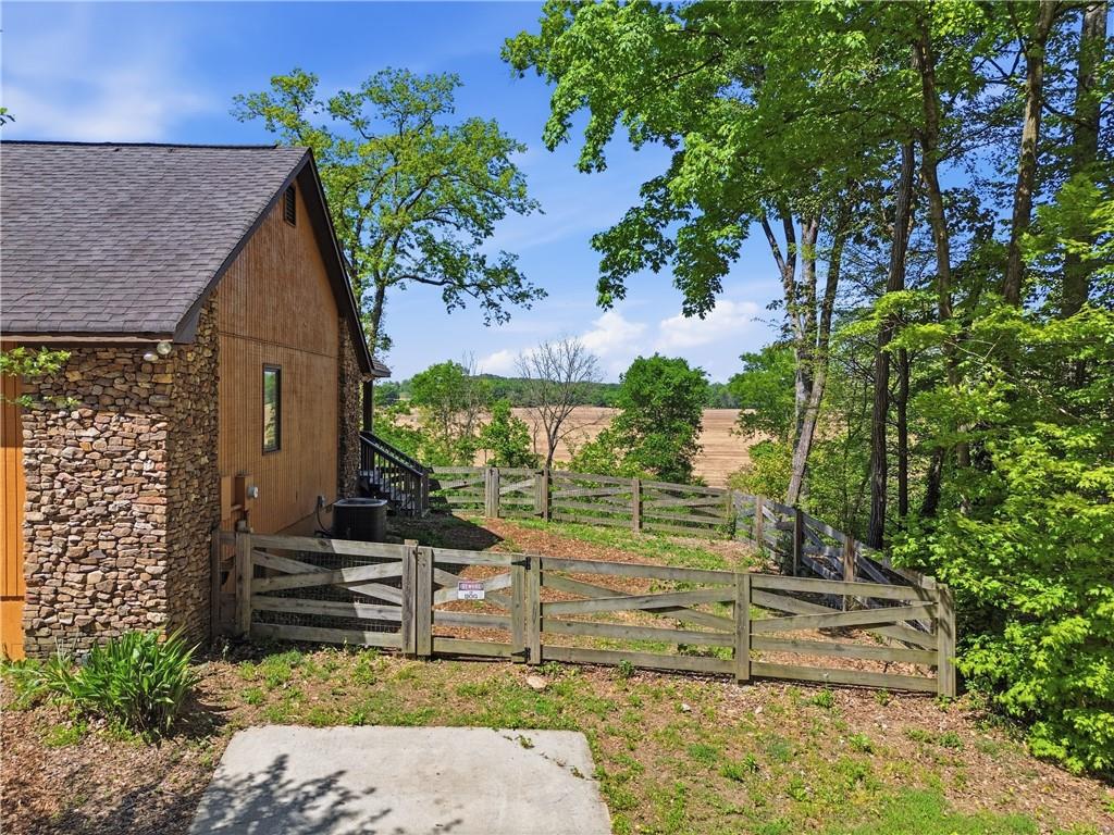 236 Butterfly Drive Ranger, GA 30734 - Photo 39 of 48