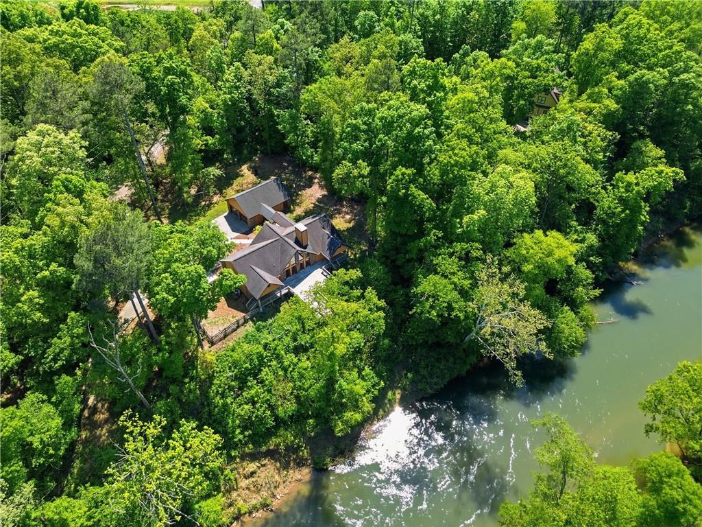 236 Butterfly Drive Ranger, GA 30734 - Photo 4 of 48