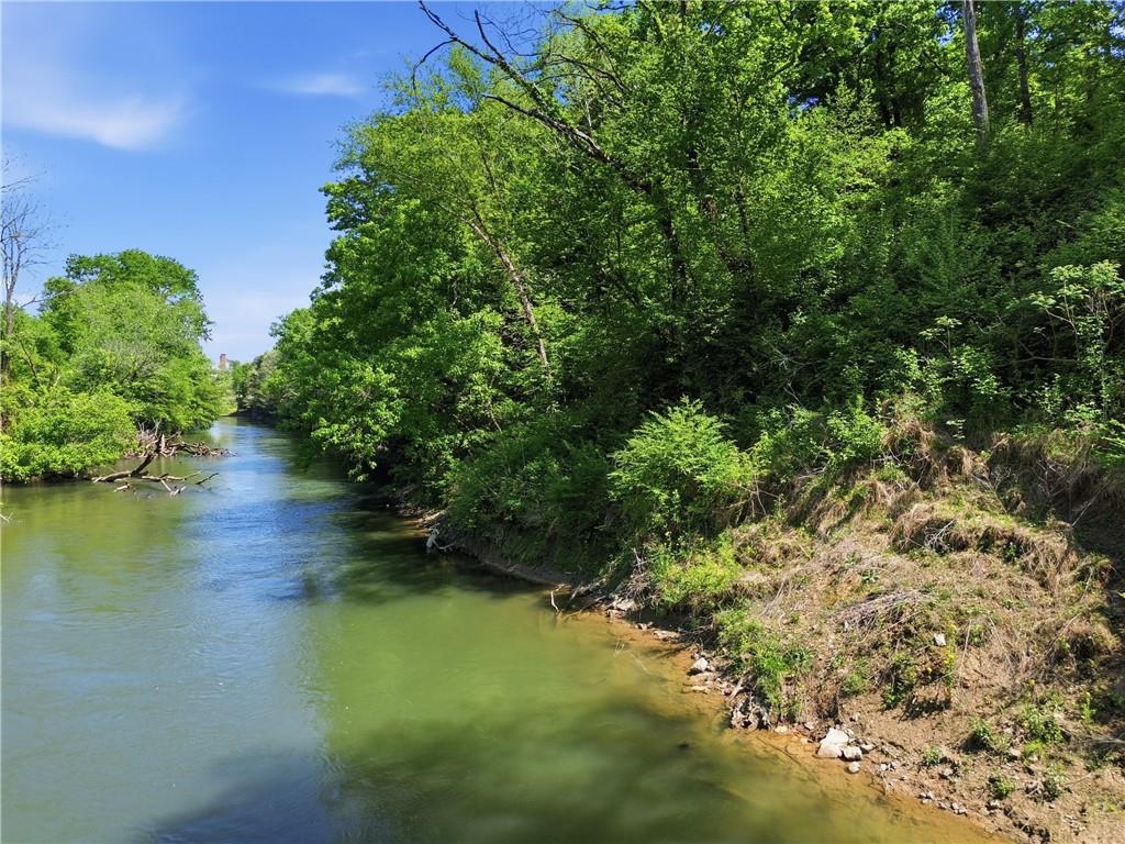 236 Butterfly Drive Ranger, GA 30734 - Photo 42 of 48