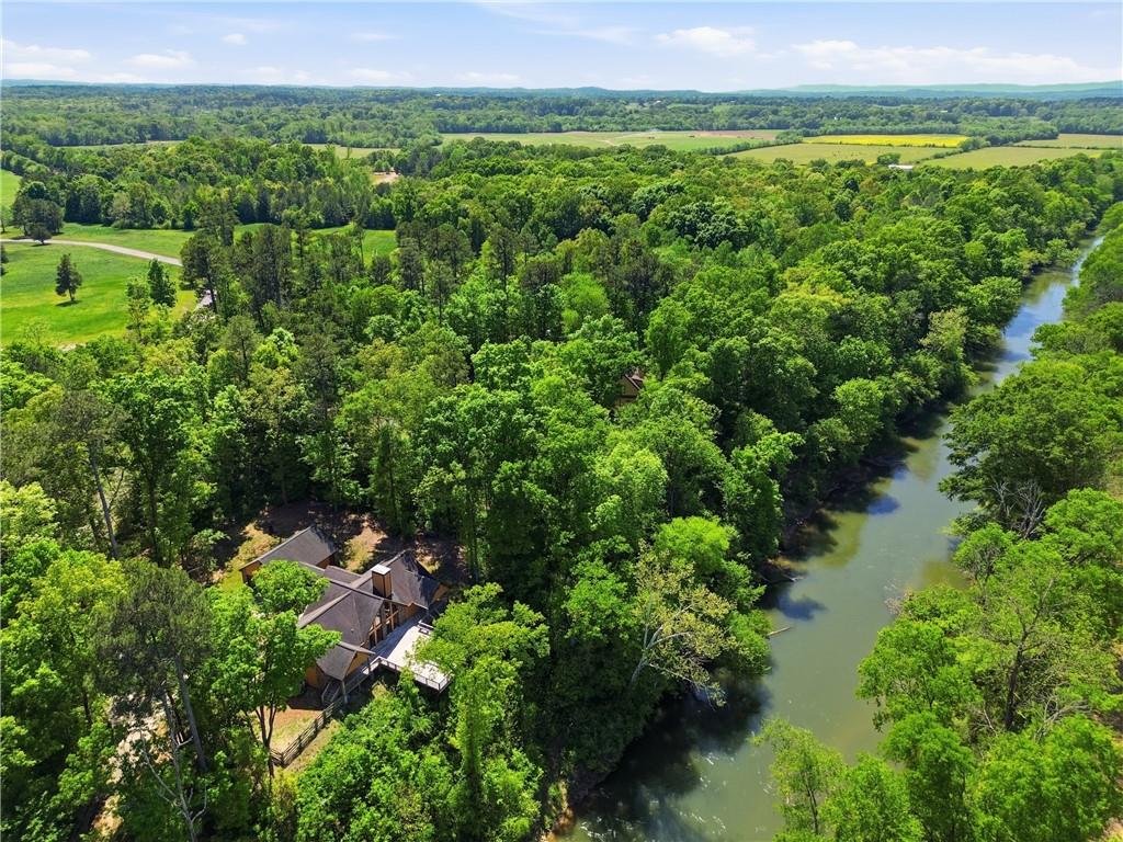 236 Butterfly Drive Ranger, GA 30734 - Photo 44 of 48