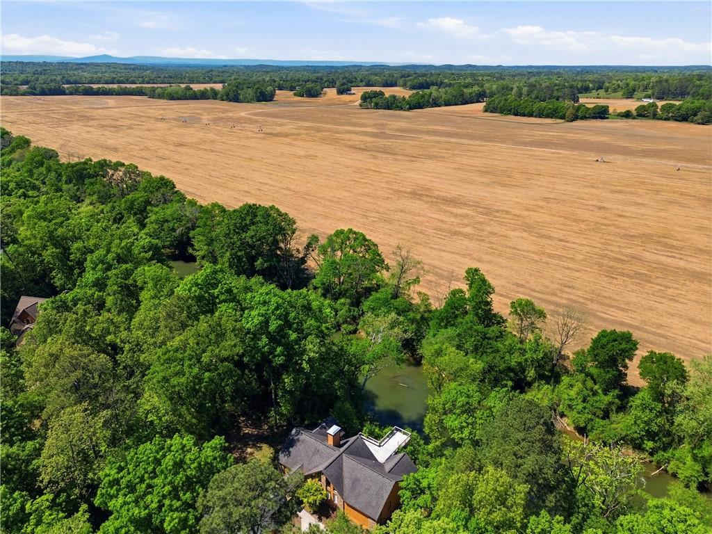 236 Butterfly Drive Ranger, GA 30734 - Photo 45 of 48