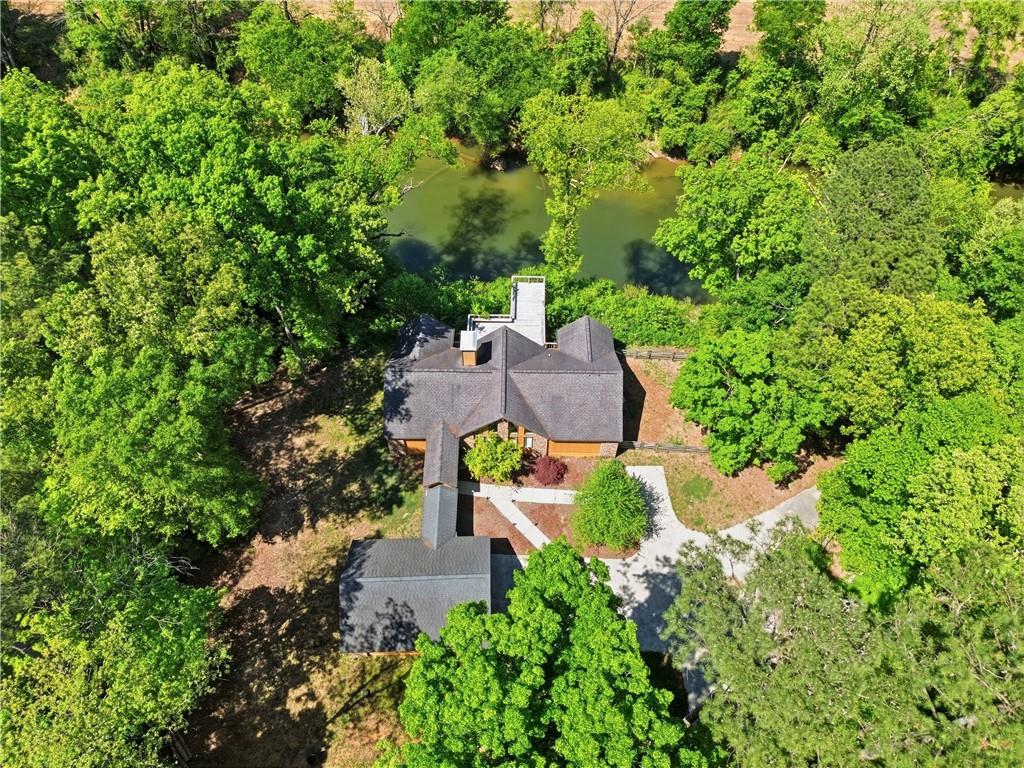 236 Butterfly Drive Ranger, GA 30734 - Photo 46 of 48