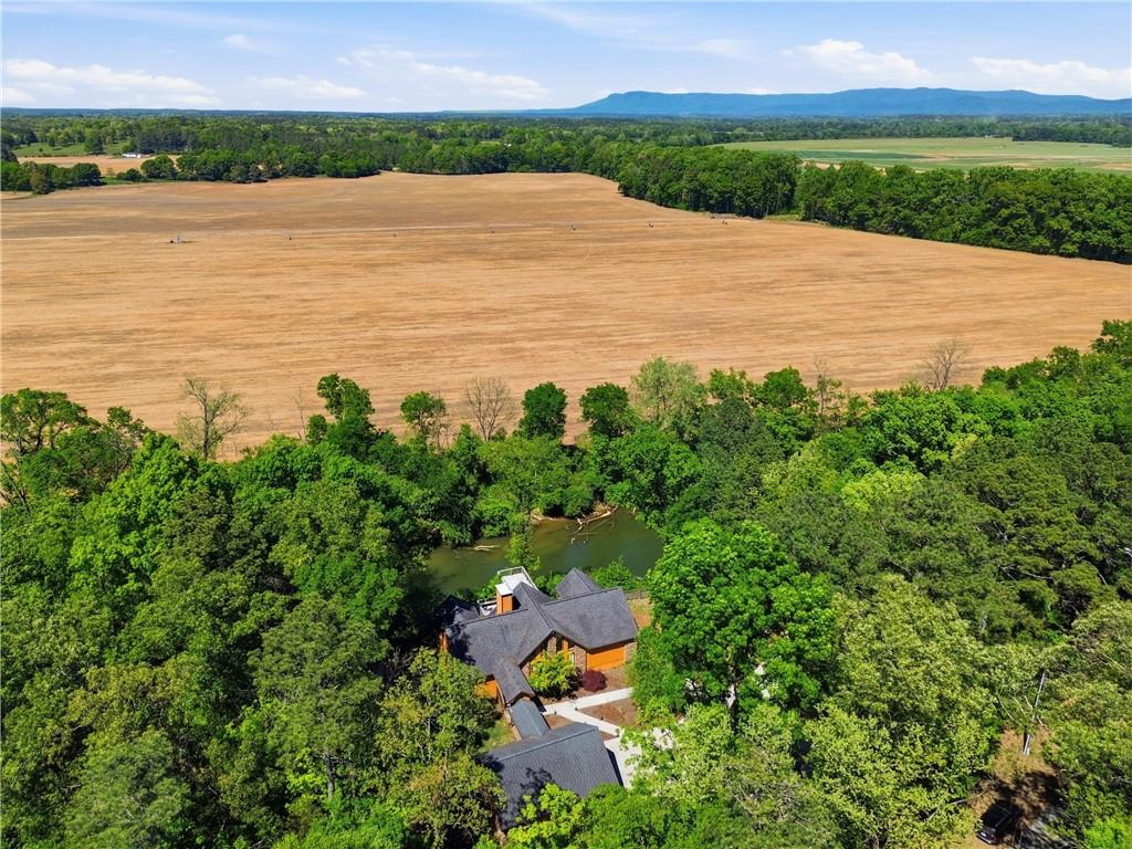 236 Butterfly Drive Ranger, GA 30734 - Photo 47 of 48