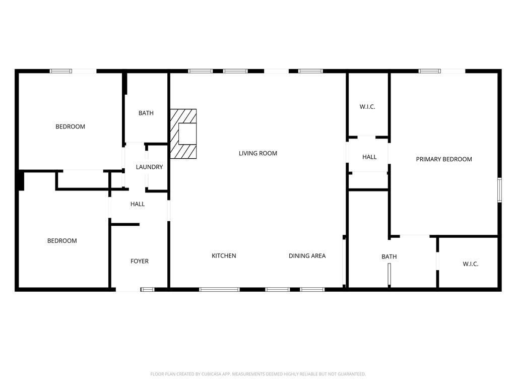 236 Butterfly Drive Ranger, GA 30734 - Photo 48 of 48