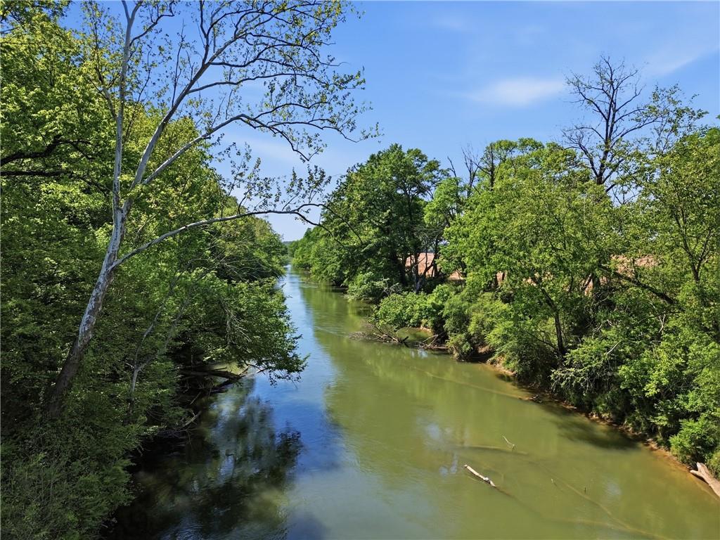 236 Butterfly Drive Ranger, GA 30734 - Photo 6 of 48