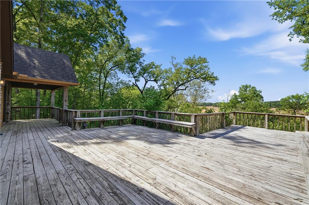 236 Butterfly Drive Ranger, GA 30734 - Photo 7 of 48