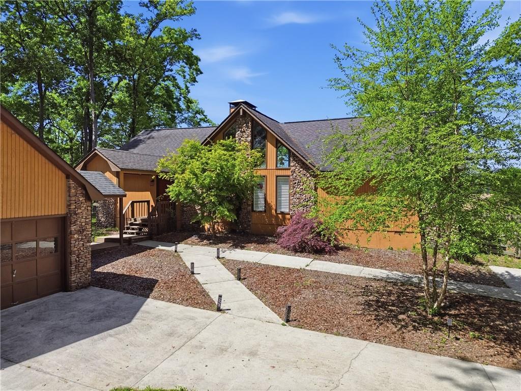 236 Butterfly Drive Ranger, GA 30734 - Photo 8 of 48