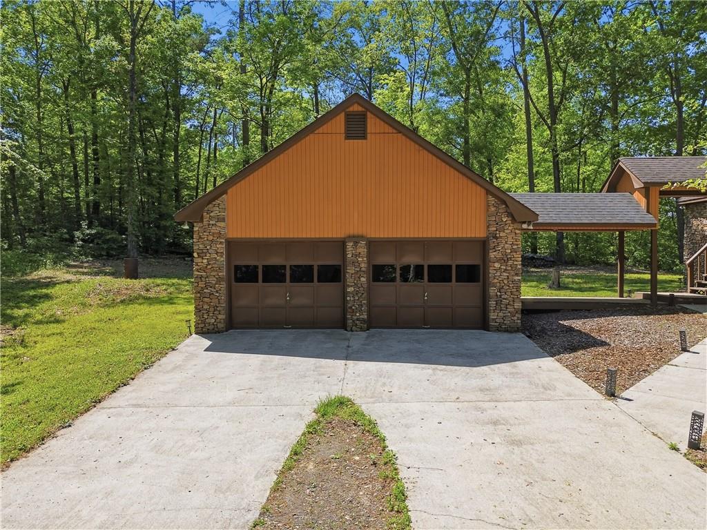 236 Butterfly Drive Ranger, GA 30734 - Photo 9 of 48