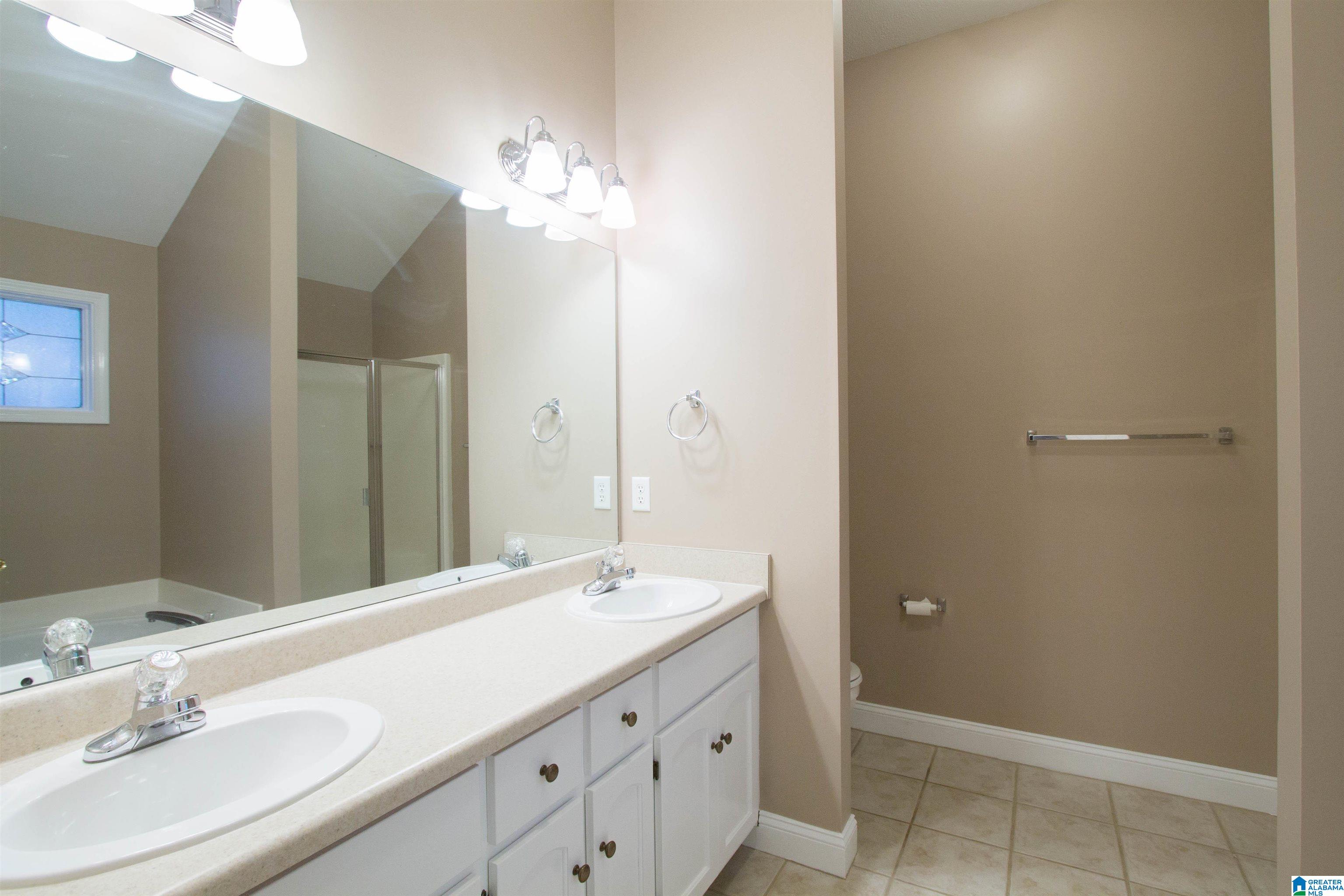 573 Hackberry Ridge Trace Birmingham, AL 35226 - Photo 22 of 39