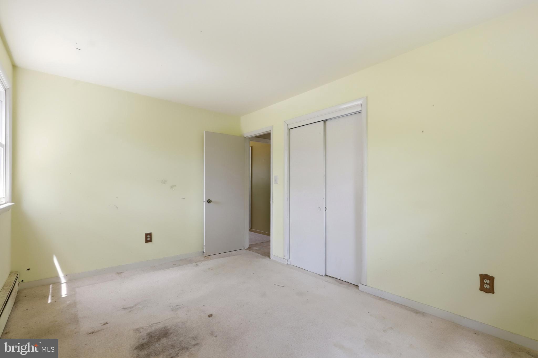 32 Beck Road Coatesville, PA 19320 - Photo 12 of 29