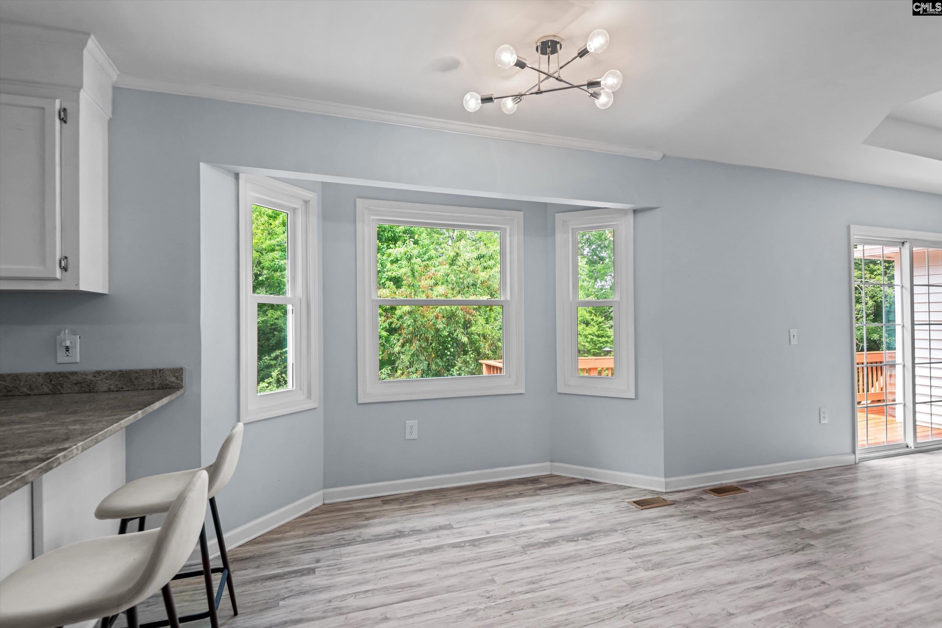 156 Crown Point Road Lexington, SC 29073 - Photo 17 of 46