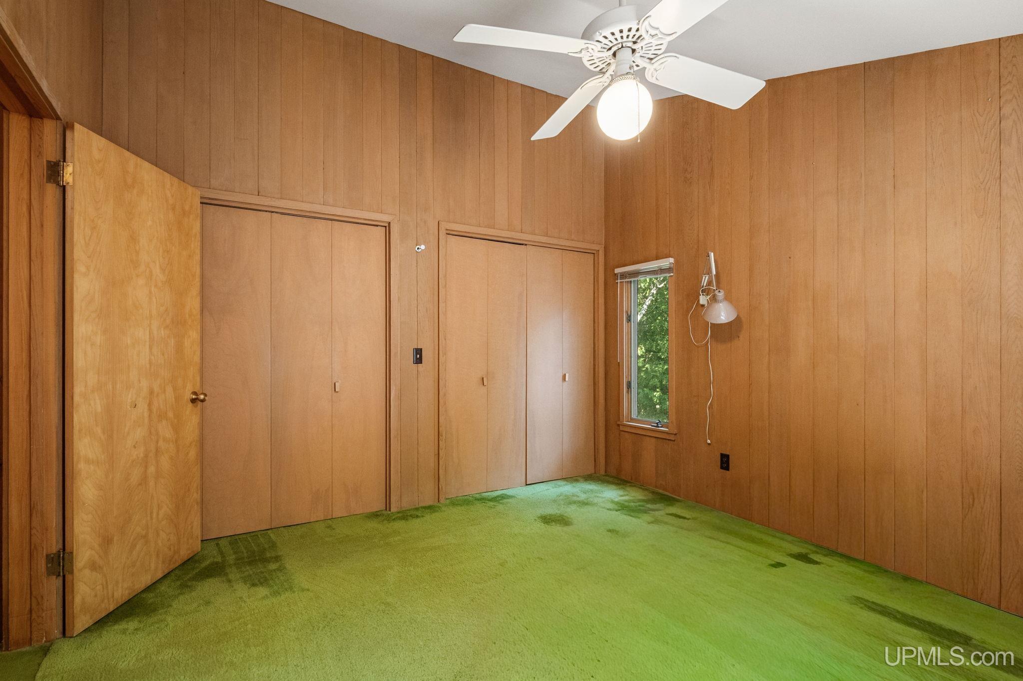 770 Mather Avenue Ishpeming, MI 49849 - Photo 60 of 86