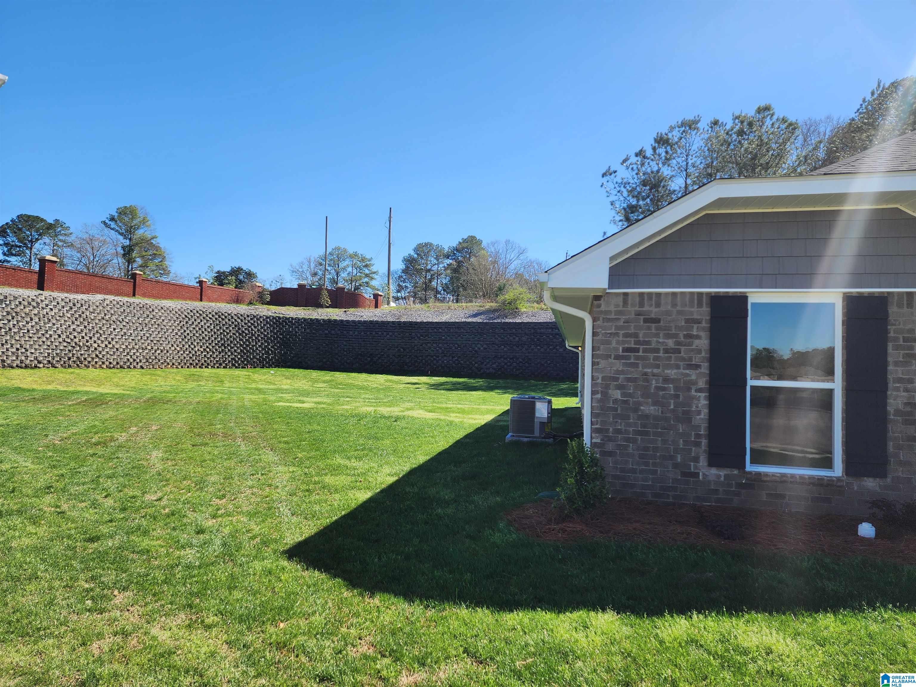 380 Union Loop Montevallo, AL 35115 - Photo 3 of 4