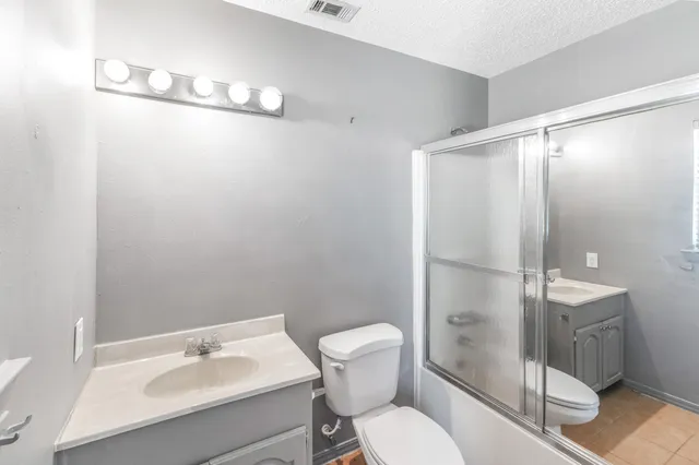 $197,000 | 353 Florence Drive, DeFuniak Springs, FL 32433