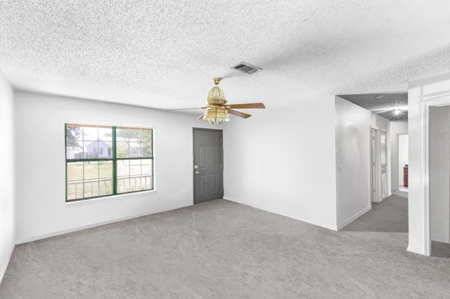 $197,000 | 353 Florence Drive, DeFuniak Springs, FL 32433