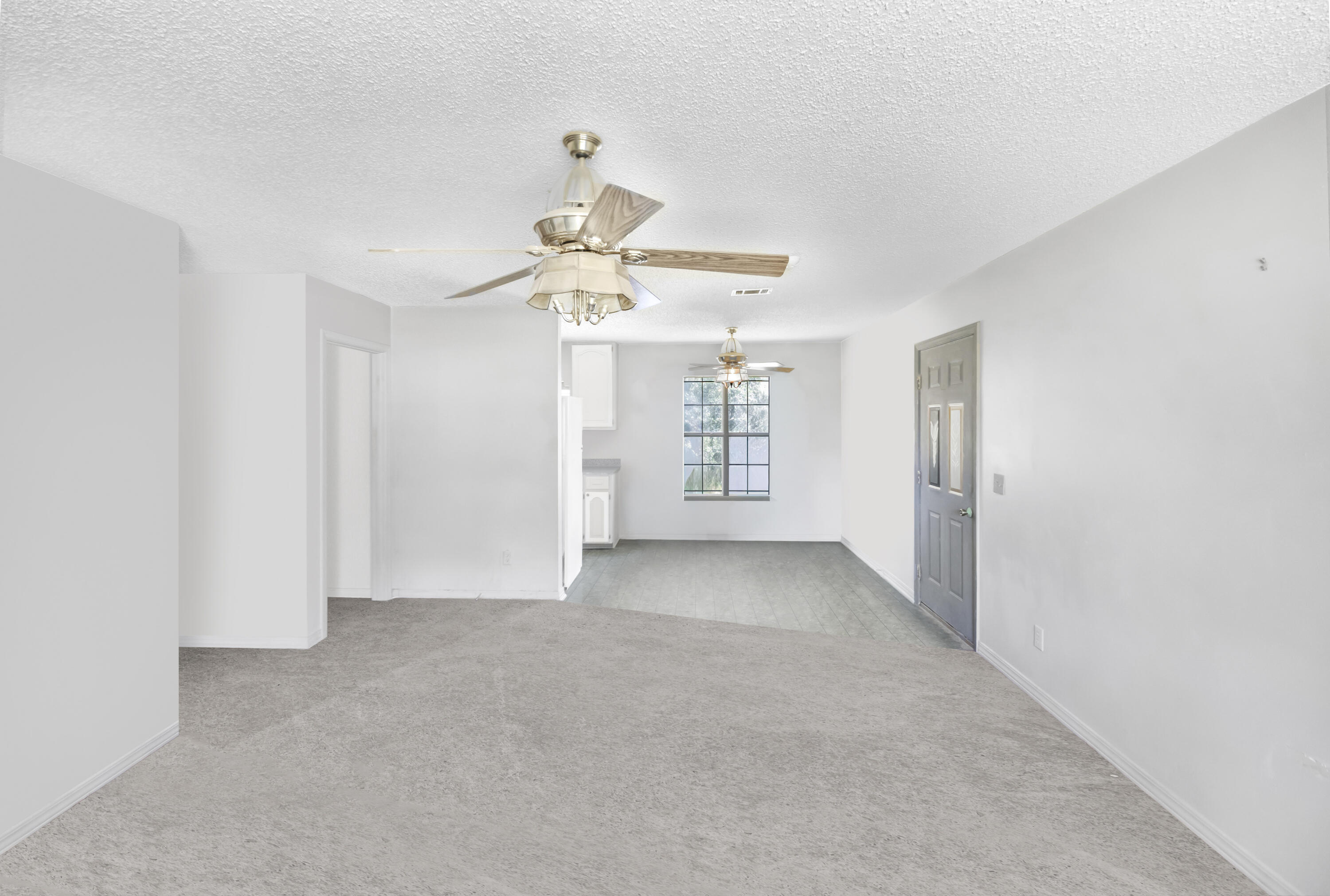 353 Florence Drive DeFuniak Springs, FL 32433 - Photo 4 of 16 a view of a livingroom with a sink