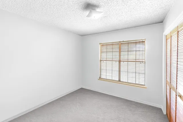 $197,000 | 353 Florence Drive, DeFuniak Springs, FL 32433