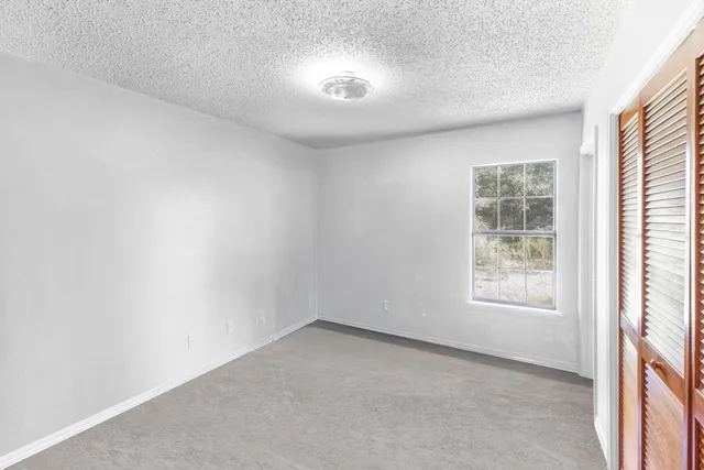 $197,000 | 353 Florence Drive, DeFuniak Springs, FL 32433