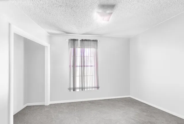 $197,000 | 353 Florence Drive, DeFuniak Springs, FL 32433