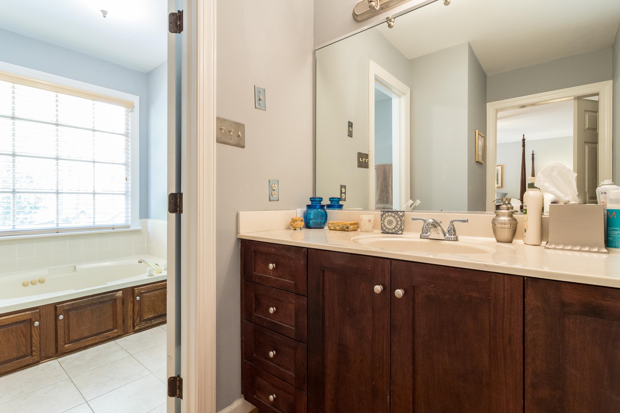 441 Van Thomas Drive Raleigh, NC 27615 - Photo 21 of 30 Photo 23