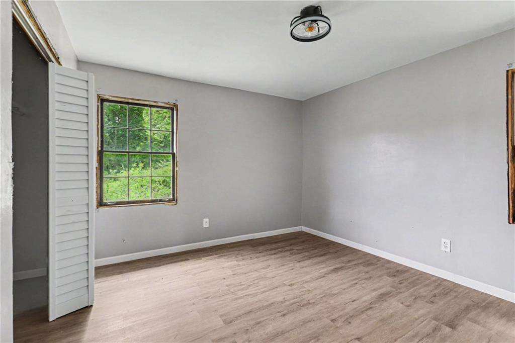 2295 Bethsaida Road Riverdale, GA 30296 - Photo 14 of 25