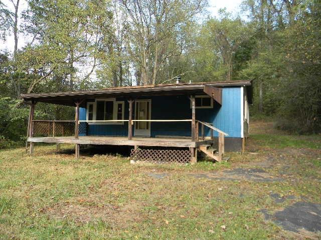 262 Patterson Road Finleyville, PA 15332 - Photo 1 of 20 Gallery Image 1
