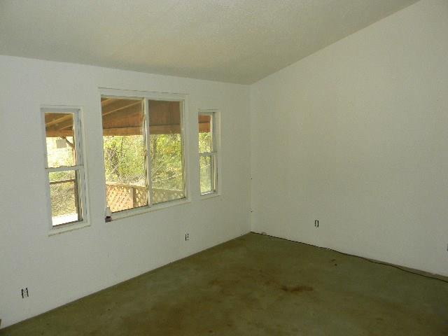 262 Patterson Road Finleyville, PA 15332 - Photo 11 of 20 Gallery Image 11