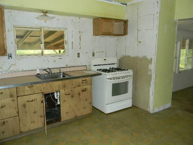 262 Patterson Road Finleyville, PA 15332 - Photo 13 of 20 Gallery Image 13