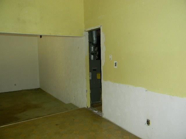 262 Patterson Road Finleyville, PA 15332 - Photo 14 of 20 Gallery Image 14