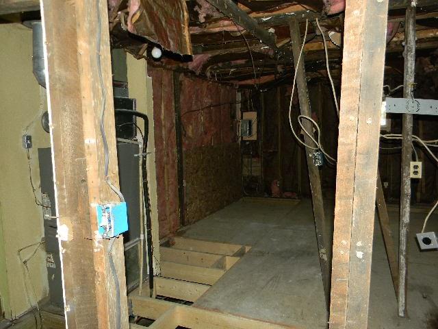 262 Patterson Road Finleyville, PA 15332 - Photo 15 of 20 Gallery Image 15