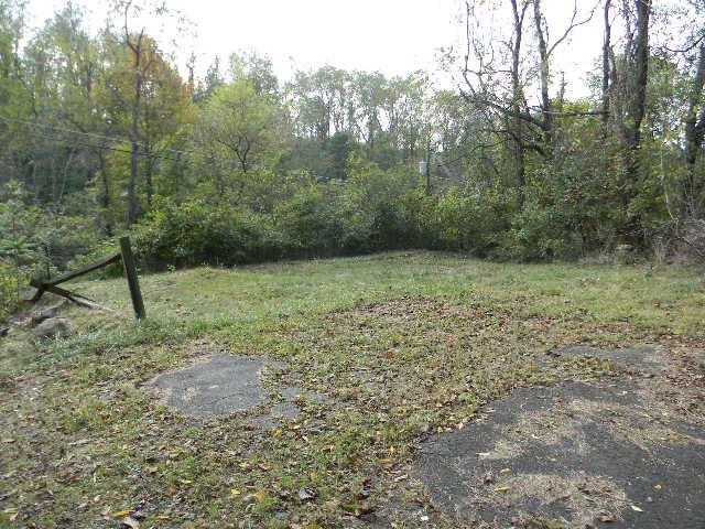 262 Patterson Road Finleyville, PA 15332 - Photo 16 of 20 Gallery Image 16