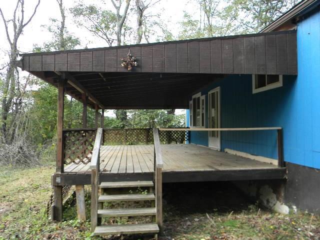 262 Patterson Road Finleyville, PA 15332 - Photo 17 of 20 Gallery Image 17