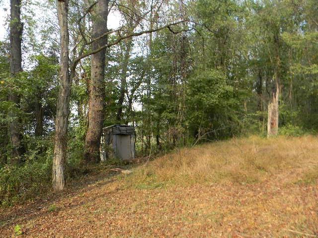 262 Patterson Road Finleyville, PA 15332 - Photo 20 of 20 Gallery Image 20