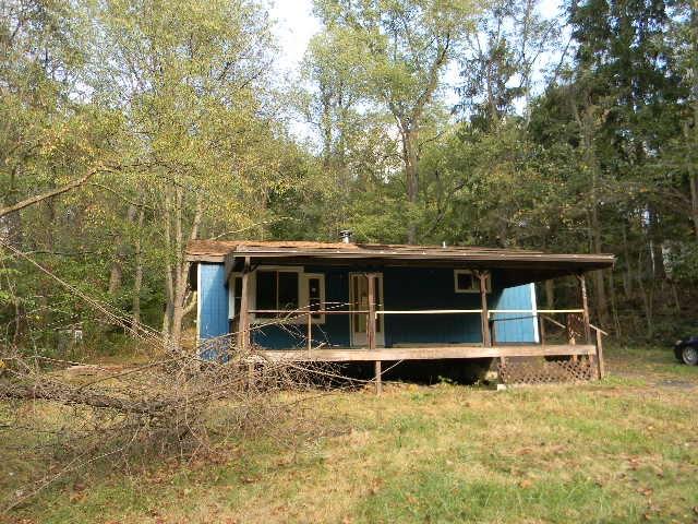 262 Patterson Road Finleyville, PA 15332 - Photo 3 of 20 Gallery Image 3