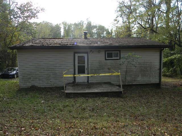 262 Patterson Road Finleyville, PA 15332 - Photo 6 of 20 Gallery Image 6