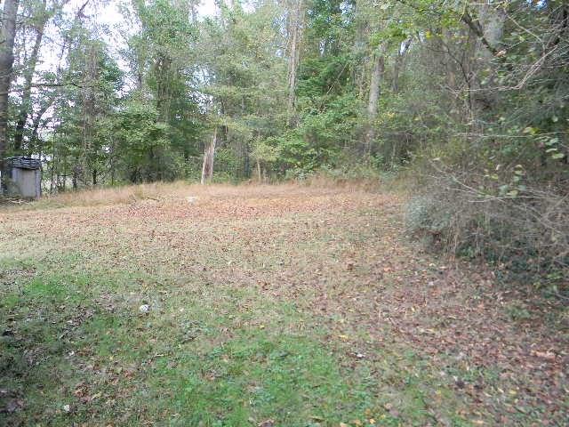 262 Patterson Road Finleyville, PA 15332 - Photo 7 of 20 Gallery Image 7