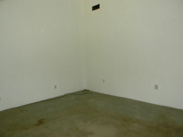 262 Patterson Road Finleyville, PA 15332 - Photo 8 of 20 Gallery Image 8