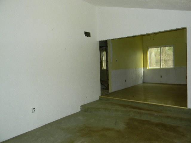 262 Patterson Road Finleyville, PA 15332 - Photo 9 of 20 Gallery Image 9