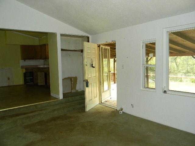 262 Patterson Road Finleyville, PA 15332 - Photo 10 of 20 Gallery Image 10