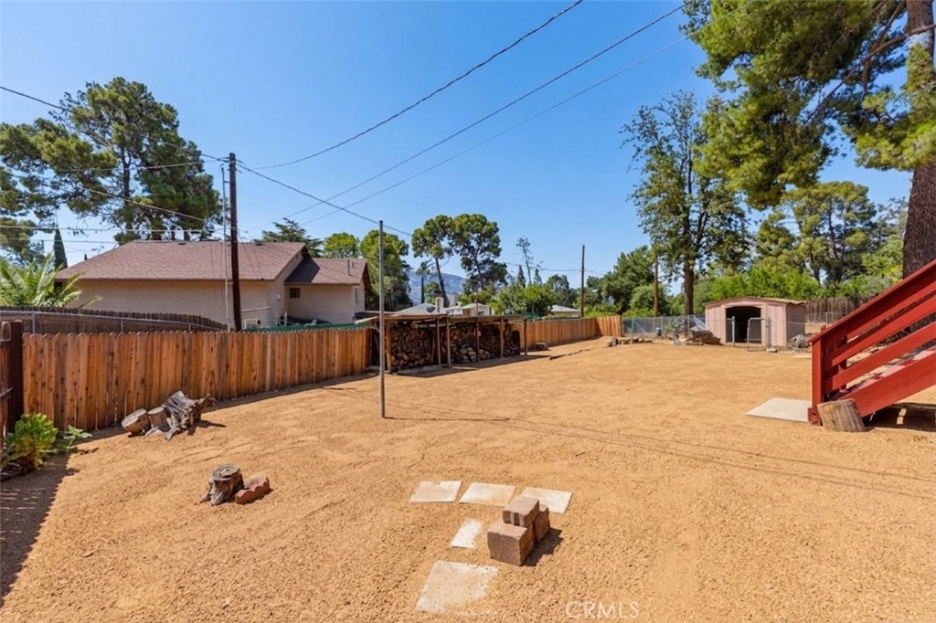 96 West Repplier Road Banning, CA 92220 - Photo 43 of 53