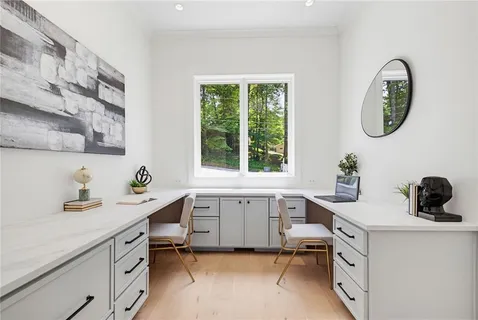 $2,795,000 | 490 Timber Valley Road Northeast, Atlanta, GA 30342