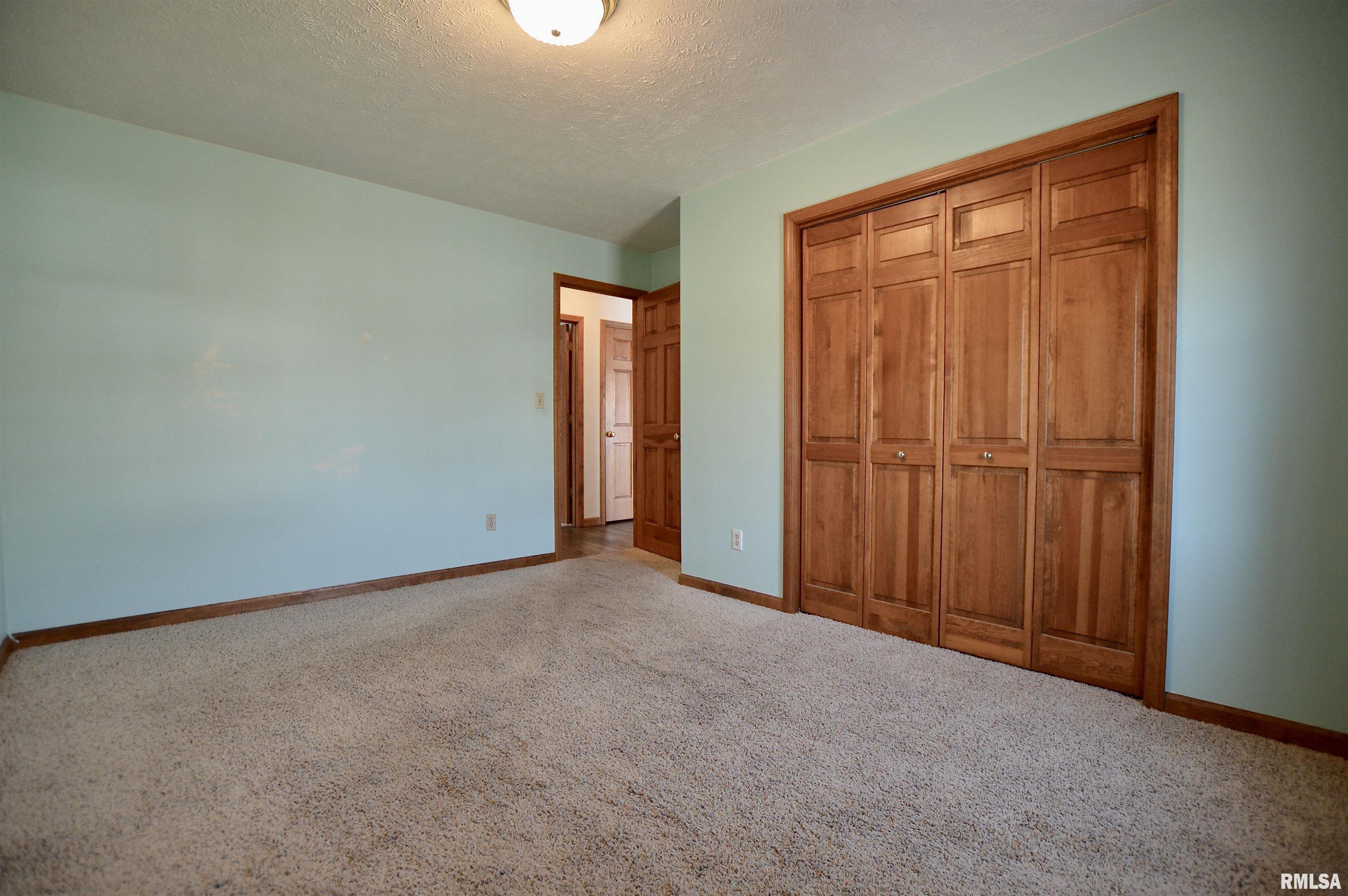 129 Genoa Drive Springfield, IL 62703 - Photo 16 of 21 Gallery Image 16