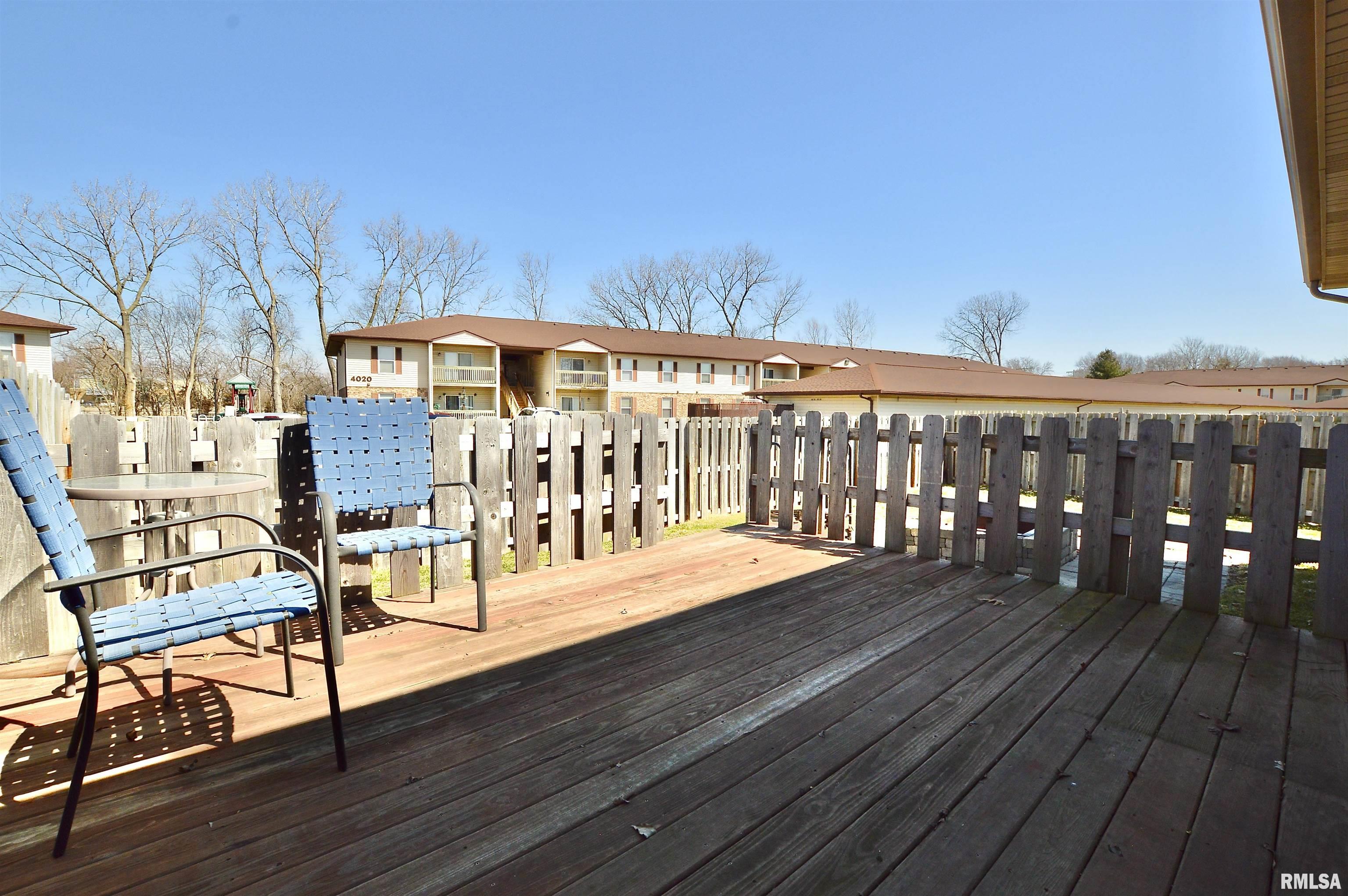 129 Genoa Drive Springfield, IL 62703 - Photo 17 of 21 Gallery Image 17