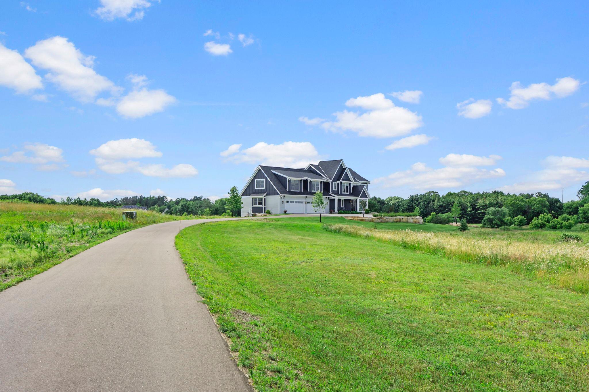 7350 Inwood Way North Stillwater, MN 55082 - Photo 42 of 193