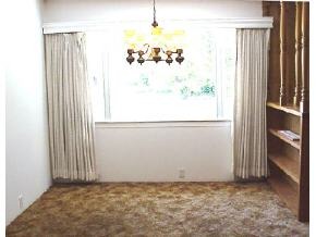 1504 Forest Road Prescott, AZ 86305 - Photo 3 of 14 a view of a porch with a window