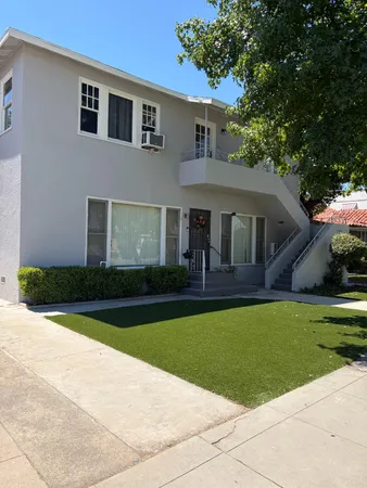 $1,700,000 | 1527 North Van Ness Avenue, Fresno, CA 93728